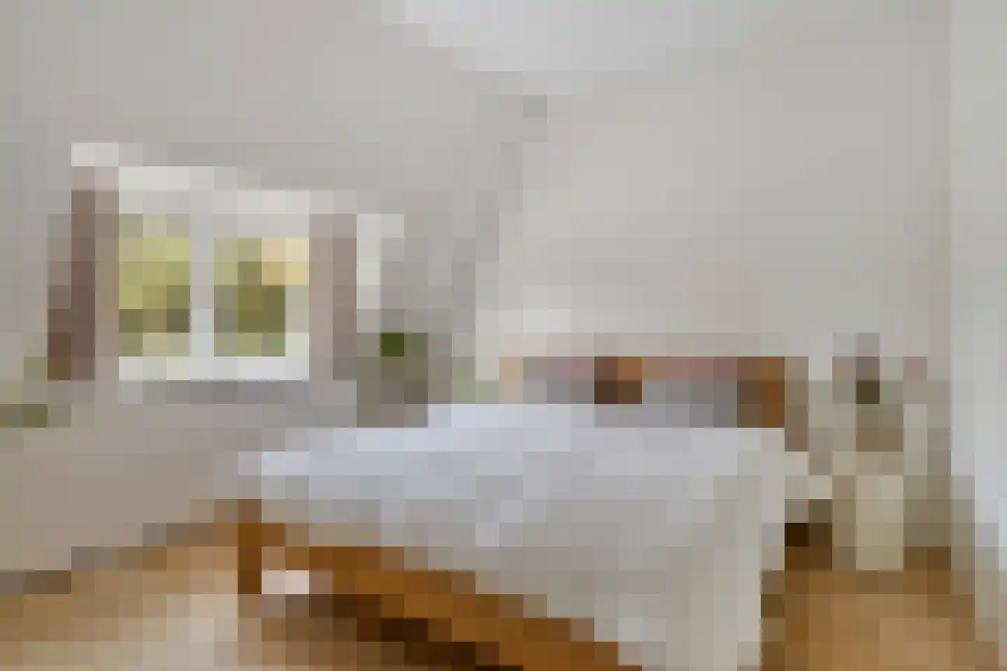 Papeweg 23 Wassenaar thumbnail 6