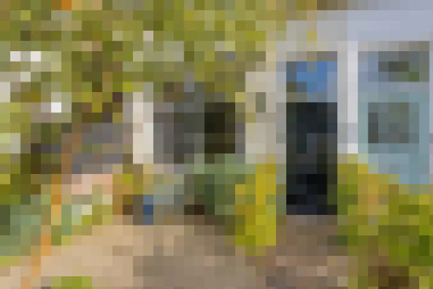 Papeweg 23 Wassenaar thumbnail 7