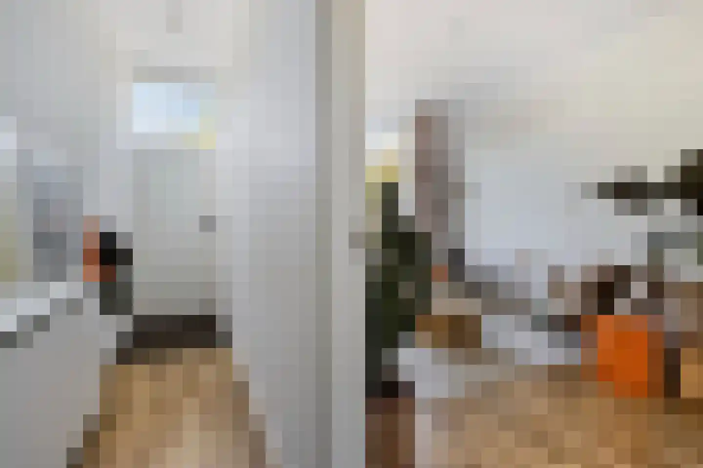Papeweg 23 Wassenaar thumbnail 9