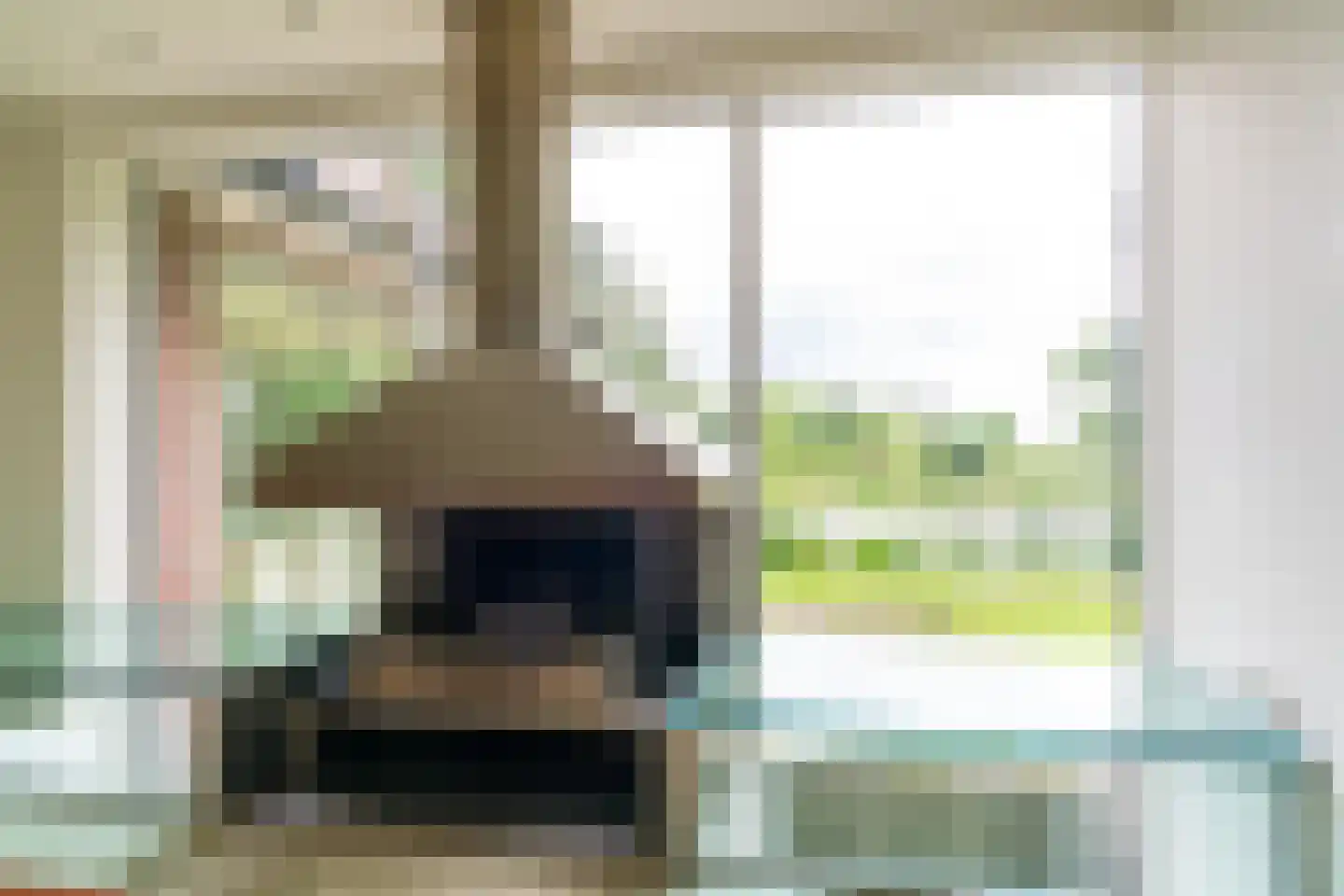 Papeweg 5 Wassenaar thumbnail 11