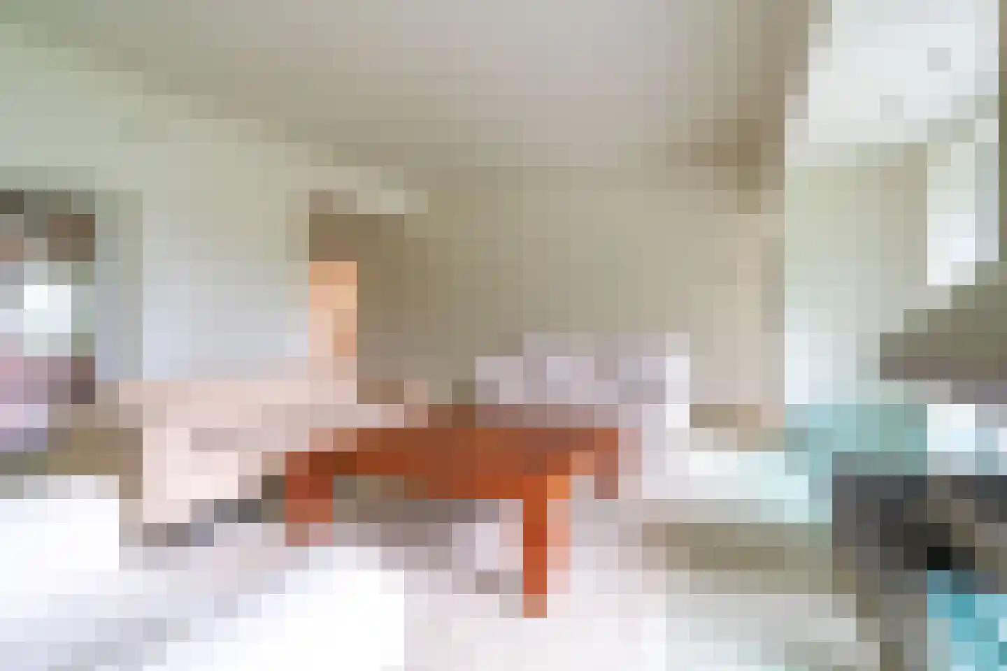 Papeweg 5 Wassenaar thumbnail 12
