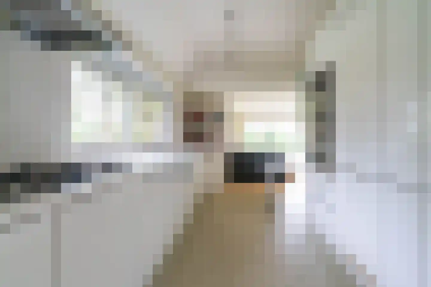 Papeweg 5 Wassenaar thumbnail 13