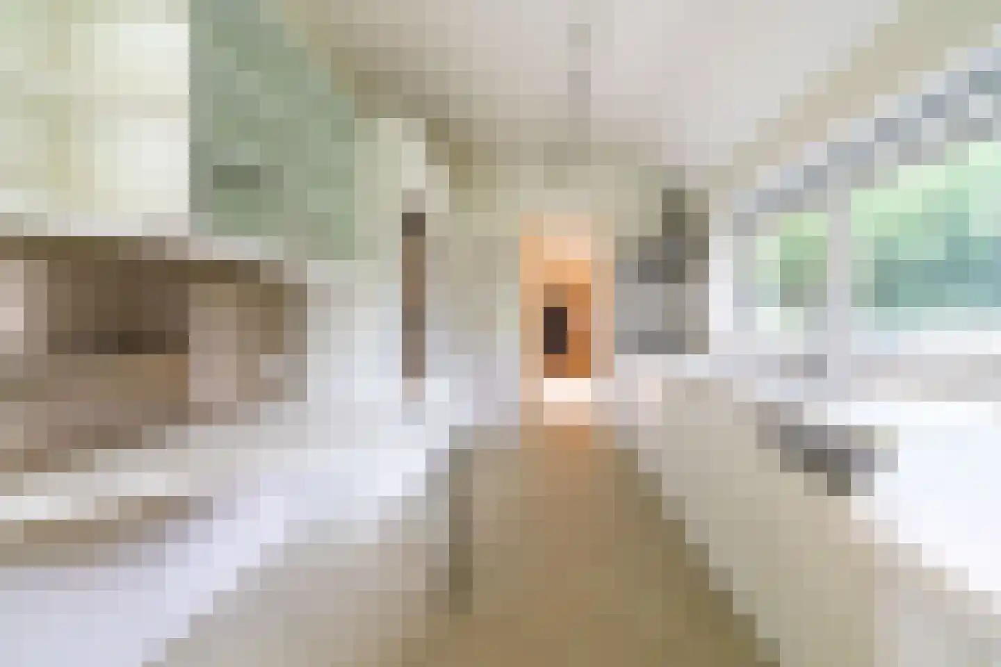 Papeweg 5 Wassenaar thumbnail 14