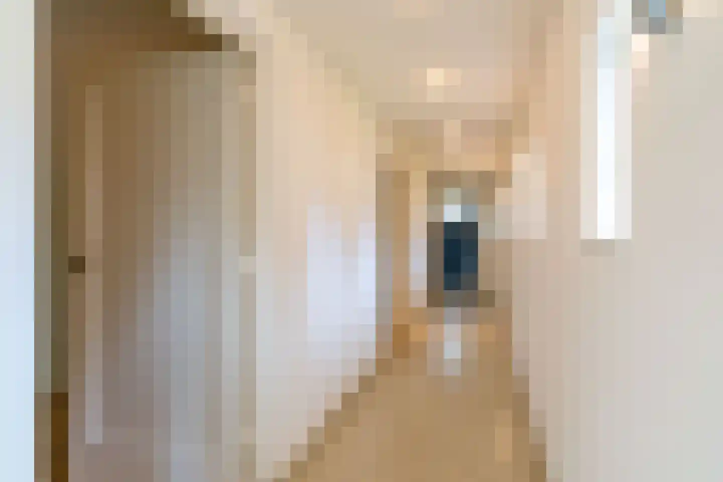 Papeweg 5 Wassenaar thumbnail 18