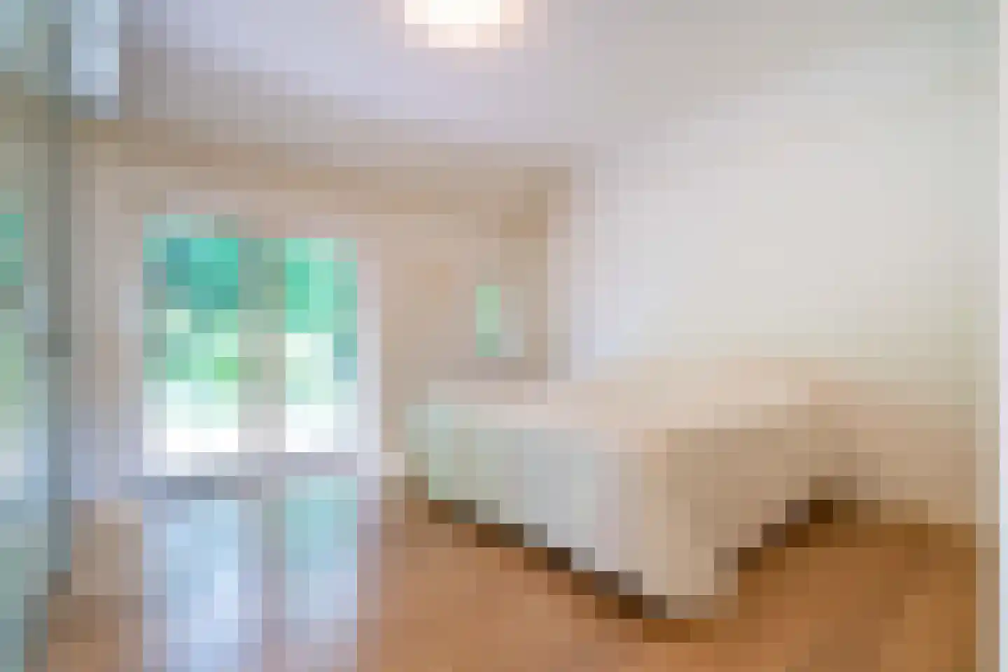 Papeweg 5 Wassenaar thumbnail 20