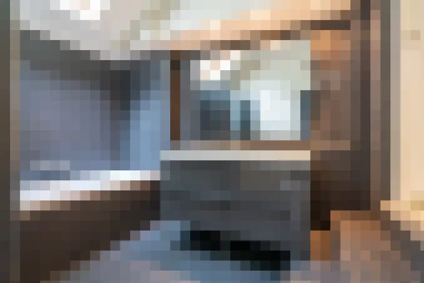 Papeweg 5 Wassenaar thumbnail 21