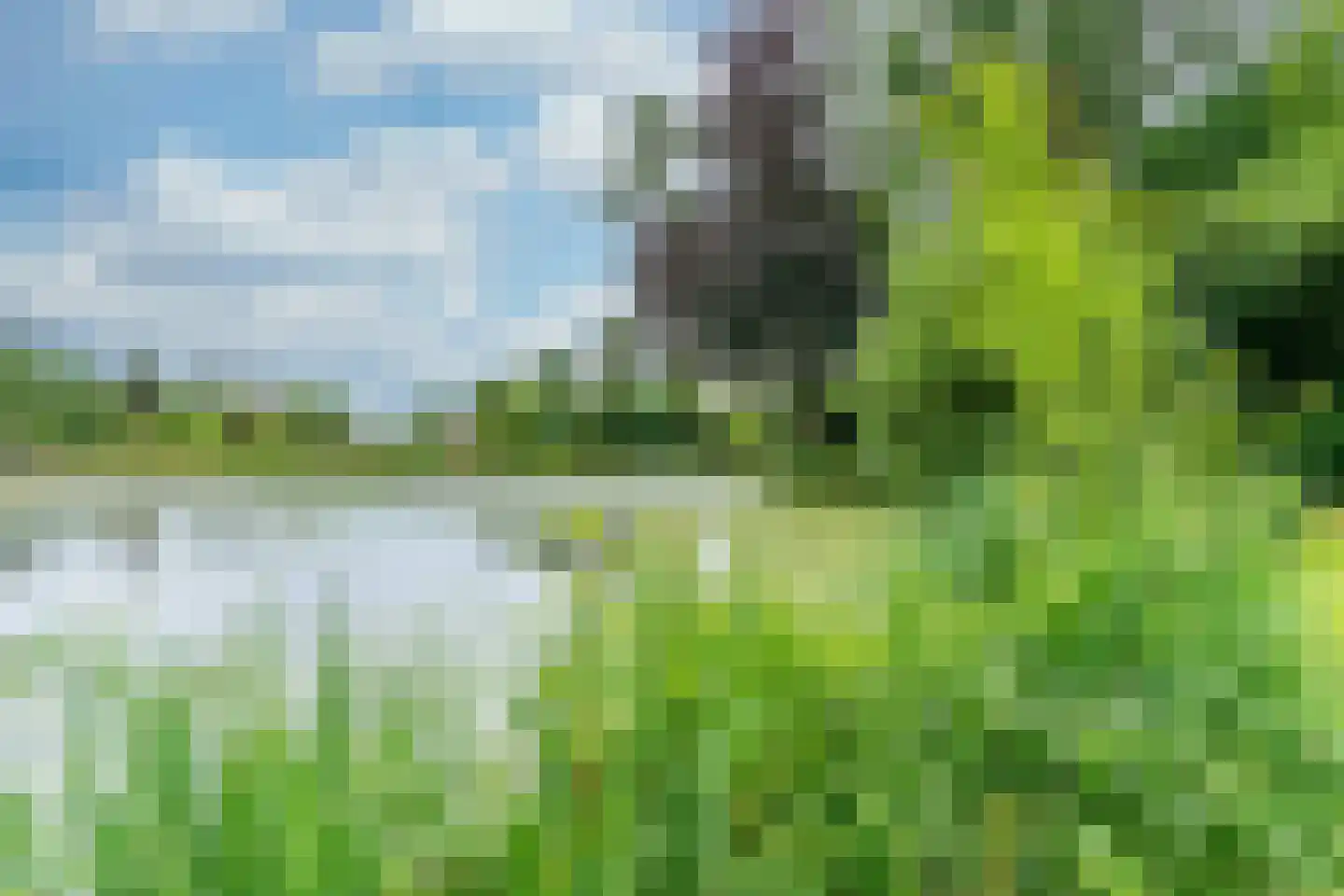 Papeweg 5 Wassenaar thumbnail 28
