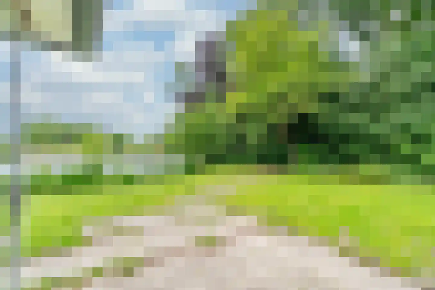 Papeweg 5 Wassenaar thumbnail 29