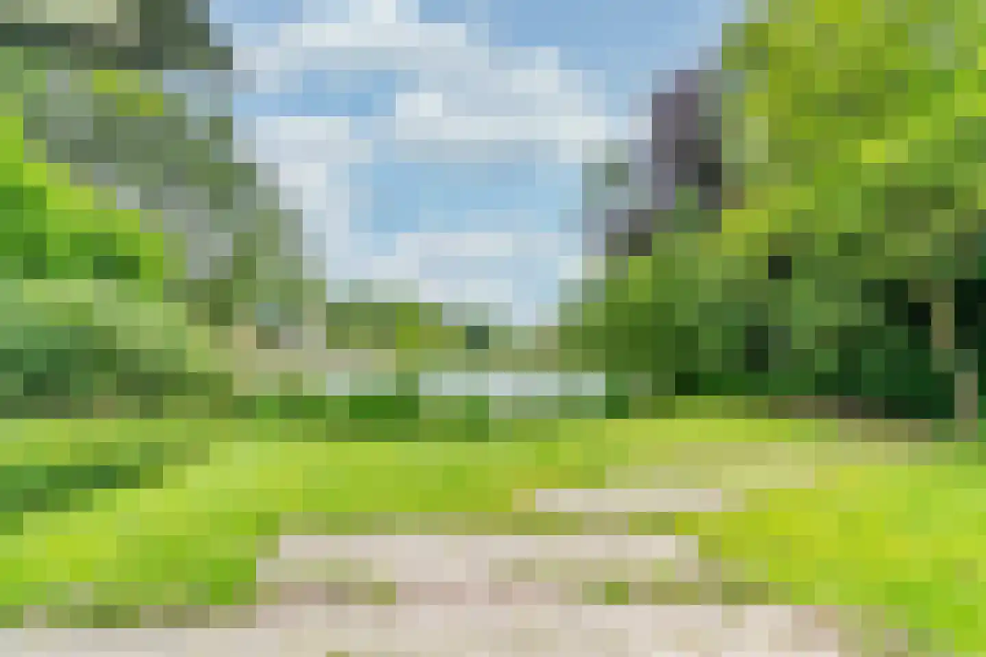 Papeweg 5 Wassenaar thumbnail 31