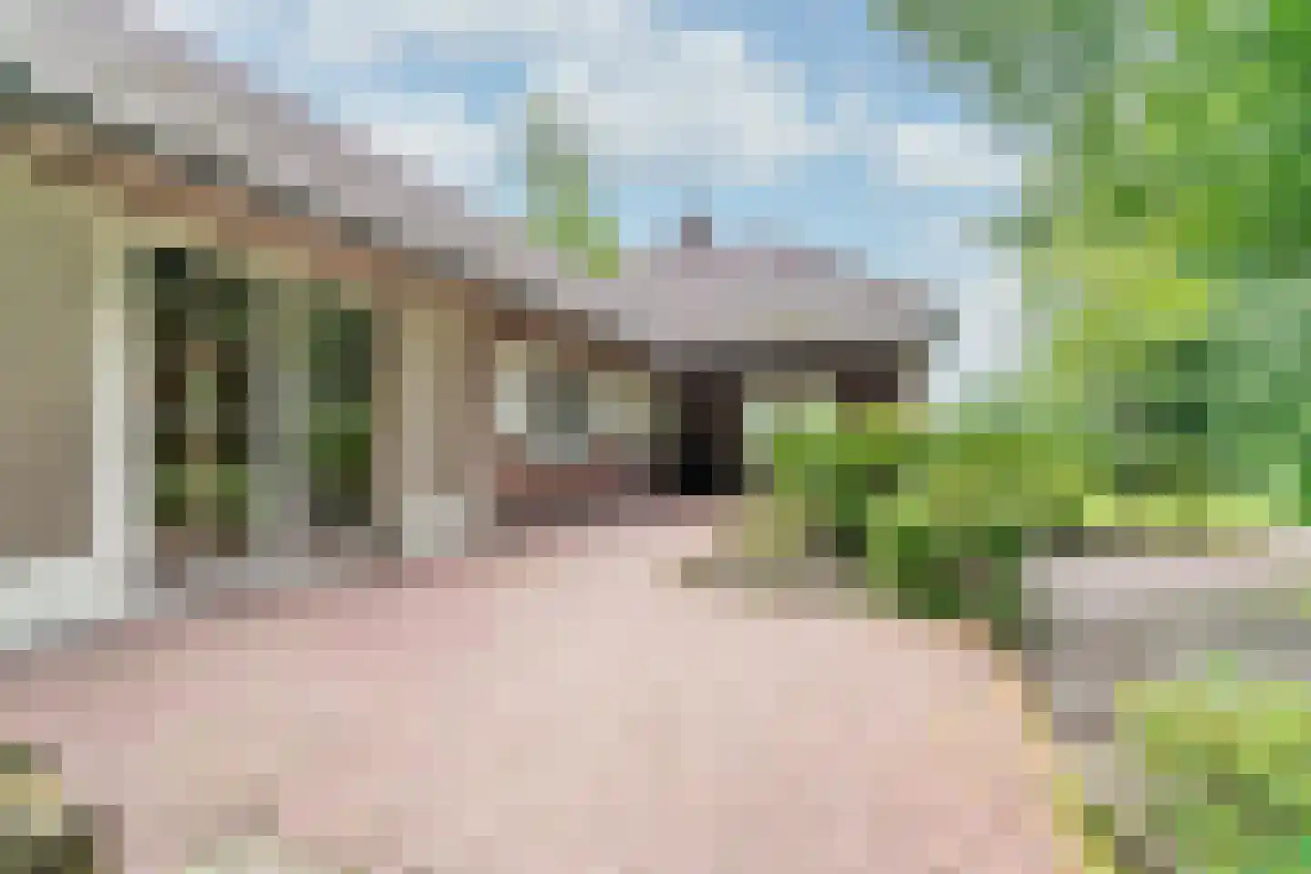 Papeweg 5 Wassenaar thumbnail 33