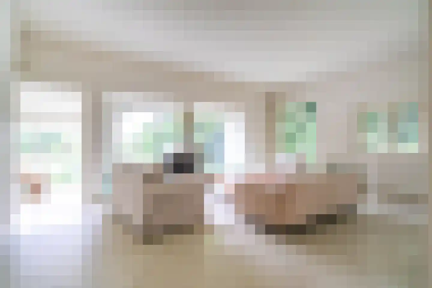 Papeweg 5 Wassenaar thumbnail 6
