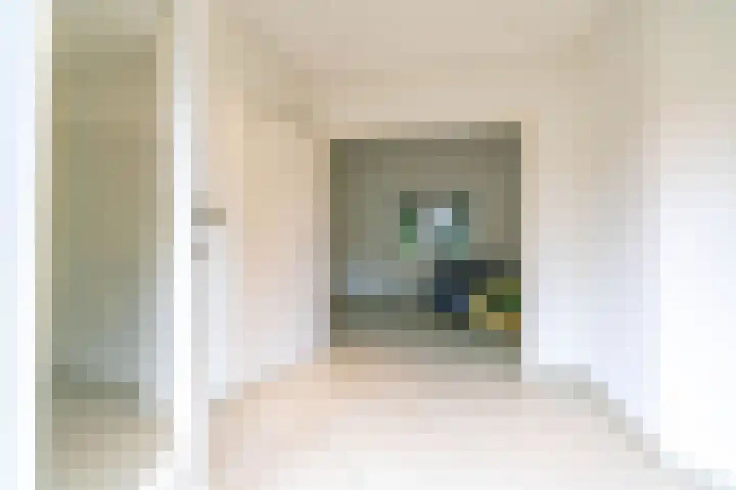 Papeweg 5 Wassenaar thumbnail 7
