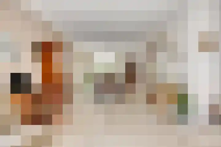 Papewegse Hof 22 Wassenaar thumbnail 10