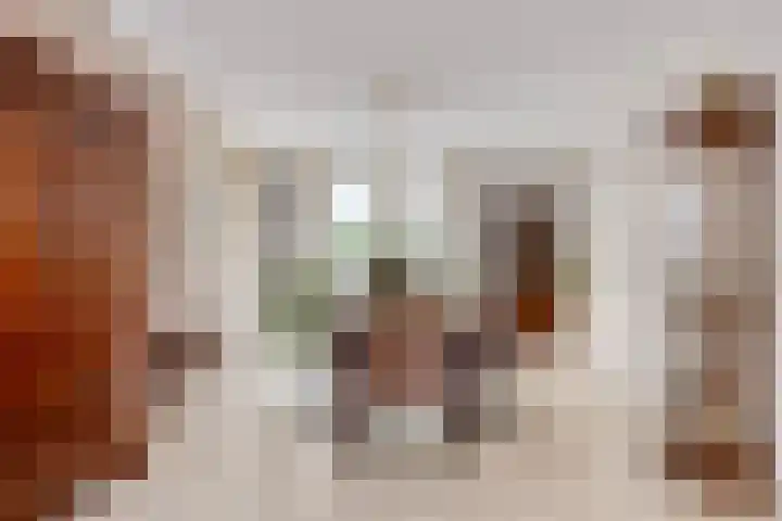 Papewegse Hof 22 Wassenaar thumbnail 11