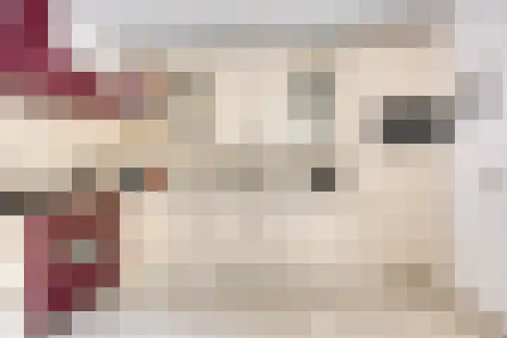 Papewegse Hof 22 Wassenaar thumbnail 15