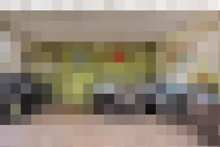 Papewegse Hof 22 Wassenaar thumbnail 18