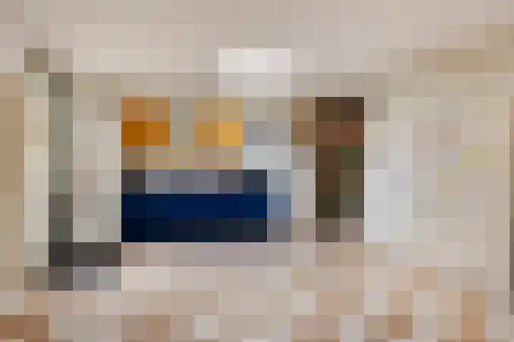 Papewegse Hof 22 Wassenaar thumbnail 22