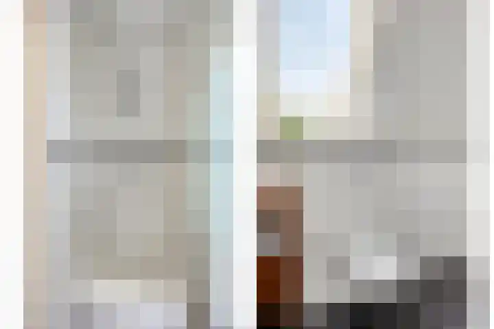Papewegse Hof 22 Wassenaar thumbnail 31