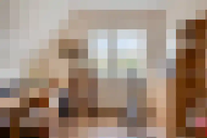 Papewegse Hof 22 Wassenaar thumbnail 32