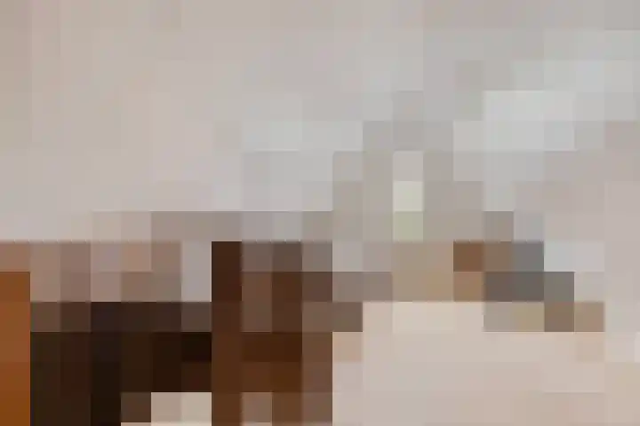 Papewegse Hof 22 Wassenaar thumbnail 35