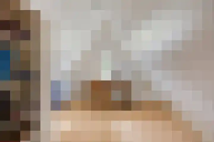 Papewegse Hof 22 Wassenaar thumbnail 36