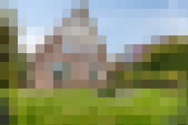 Papewegse Hof 22 Wassenaar thumbnail 37