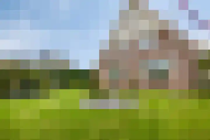 Papewegse Hof 22 Wassenaar thumbnail 38