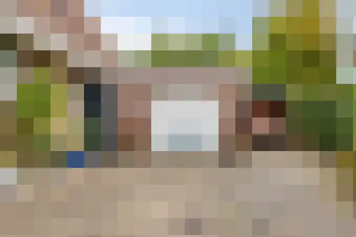 Papewegse Hof 22 Wassenaar thumbnail 4