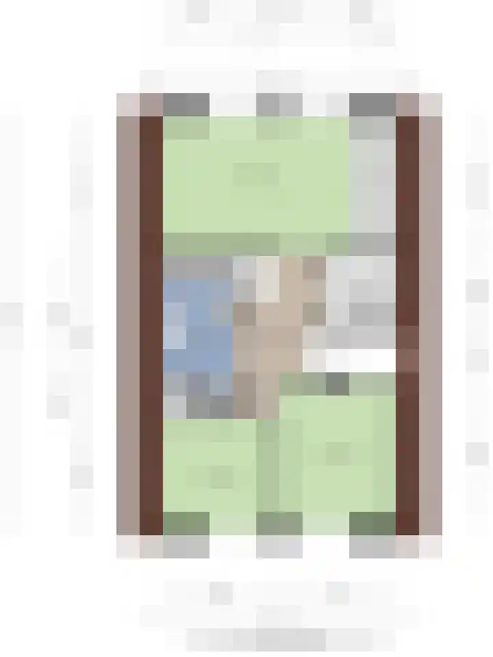 Papewegse Hof 22 Wassenaar thumbnail 44