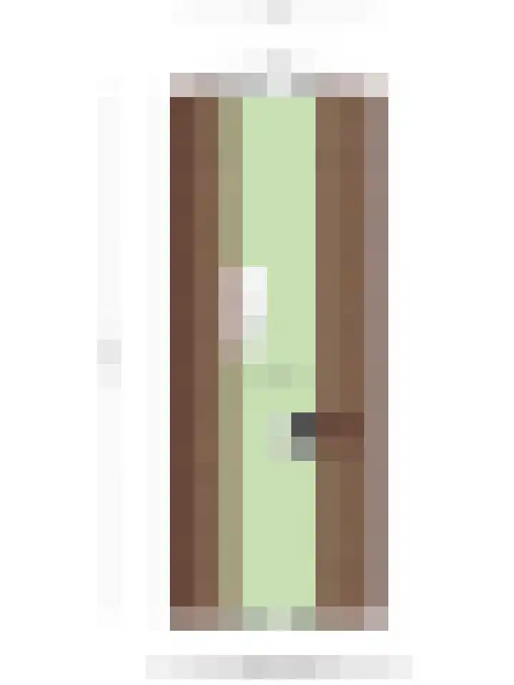 Papewegse Hof 22 Wassenaar thumbnail 45