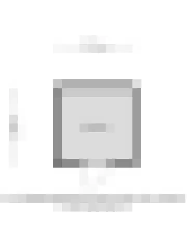 Papewegse Hof 22 Wassenaar thumbnail 46