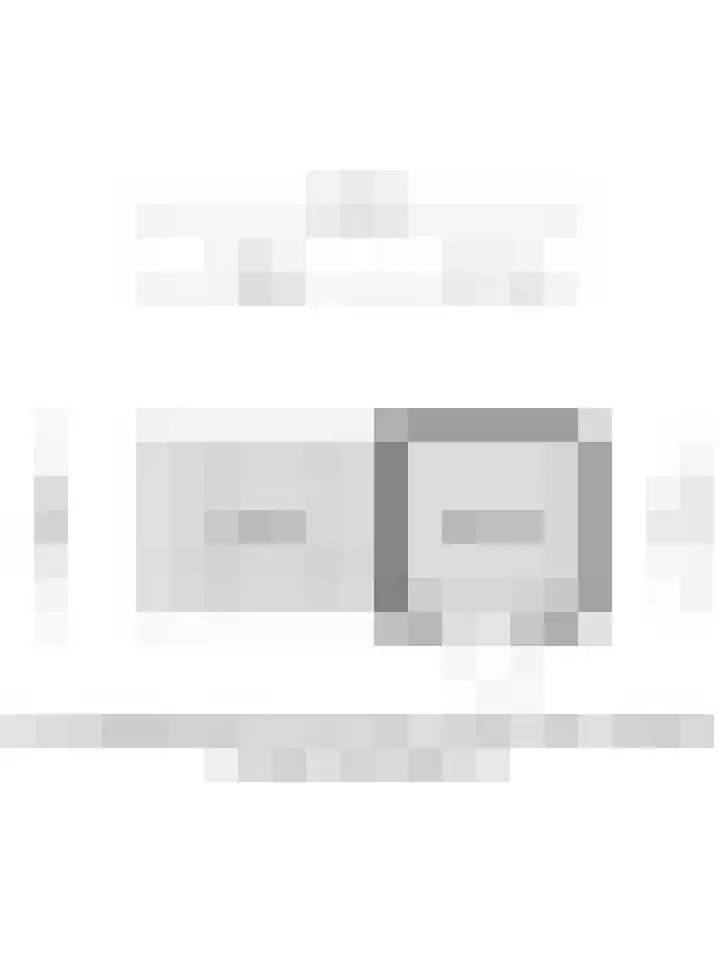Papewegse Hof 22 Wassenaar thumbnail 47