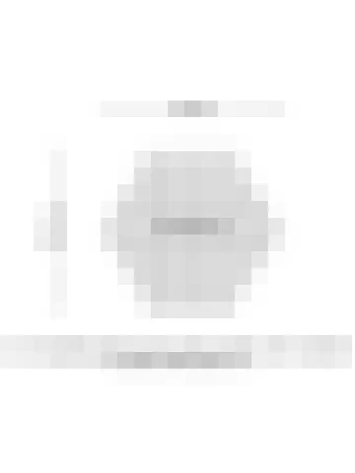 Papewegse Hof 22 Wassenaar thumbnail 48