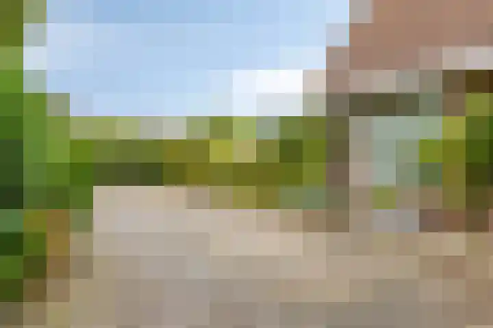 Papewegse Hof 22 Wassenaar thumbnail 5