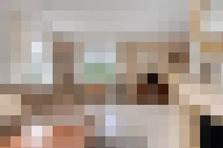 Papewegse Hof 22 Wassenaar thumbnail 9