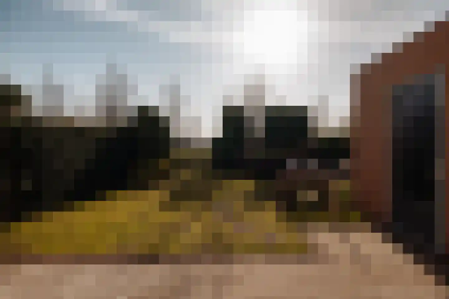 Papewegse Hof 4 Wassenaar thumbnail 12
