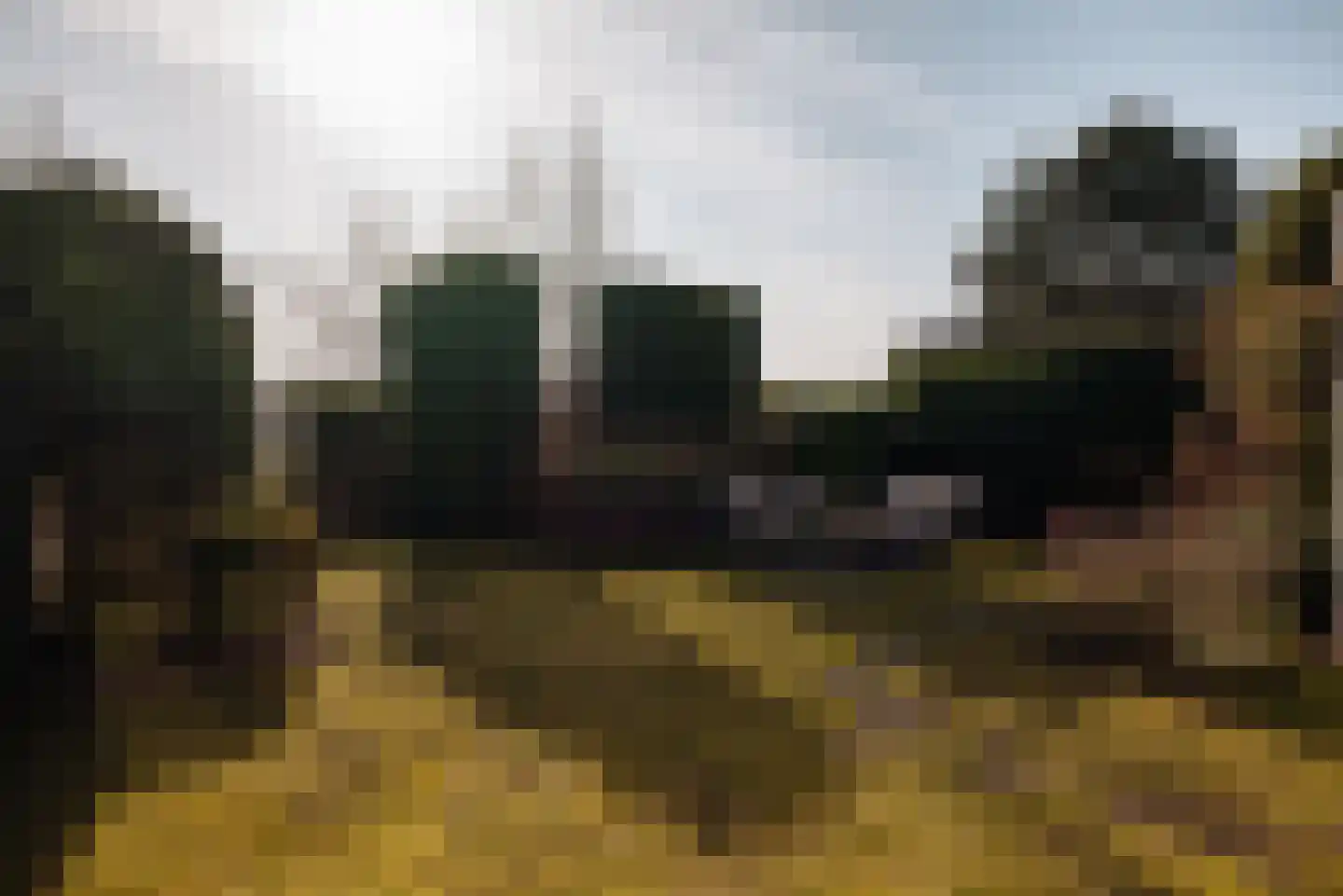 Papewegse Hof 4 Wassenaar thumbnail 13