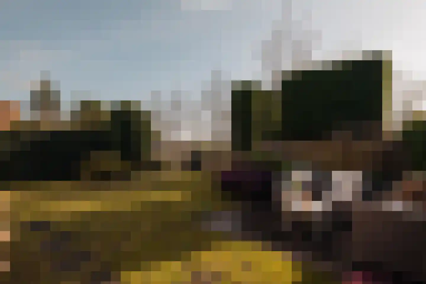 Papewegse Hof 4 Wassenaar thumbnail 14