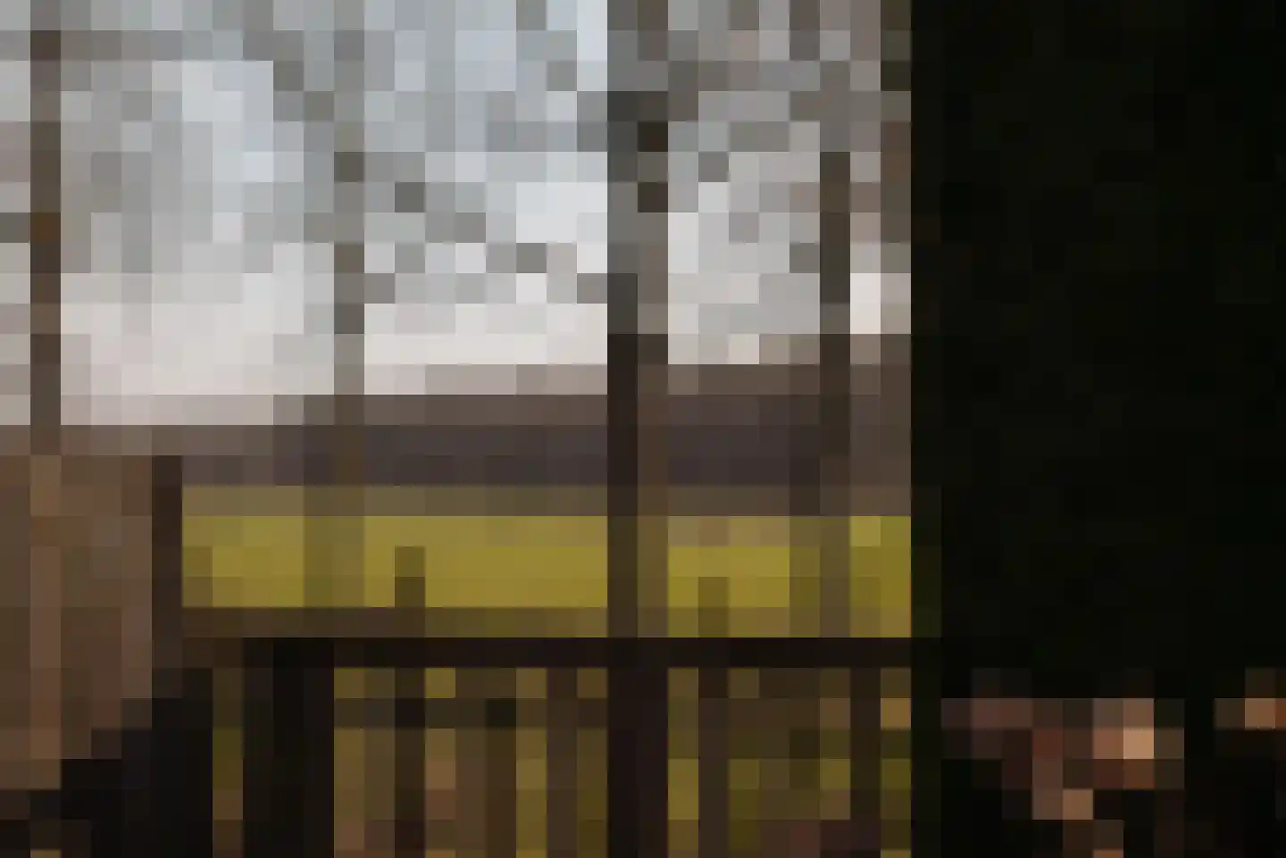 Papewegse Hof 4 Wassenaar thumbnail 15