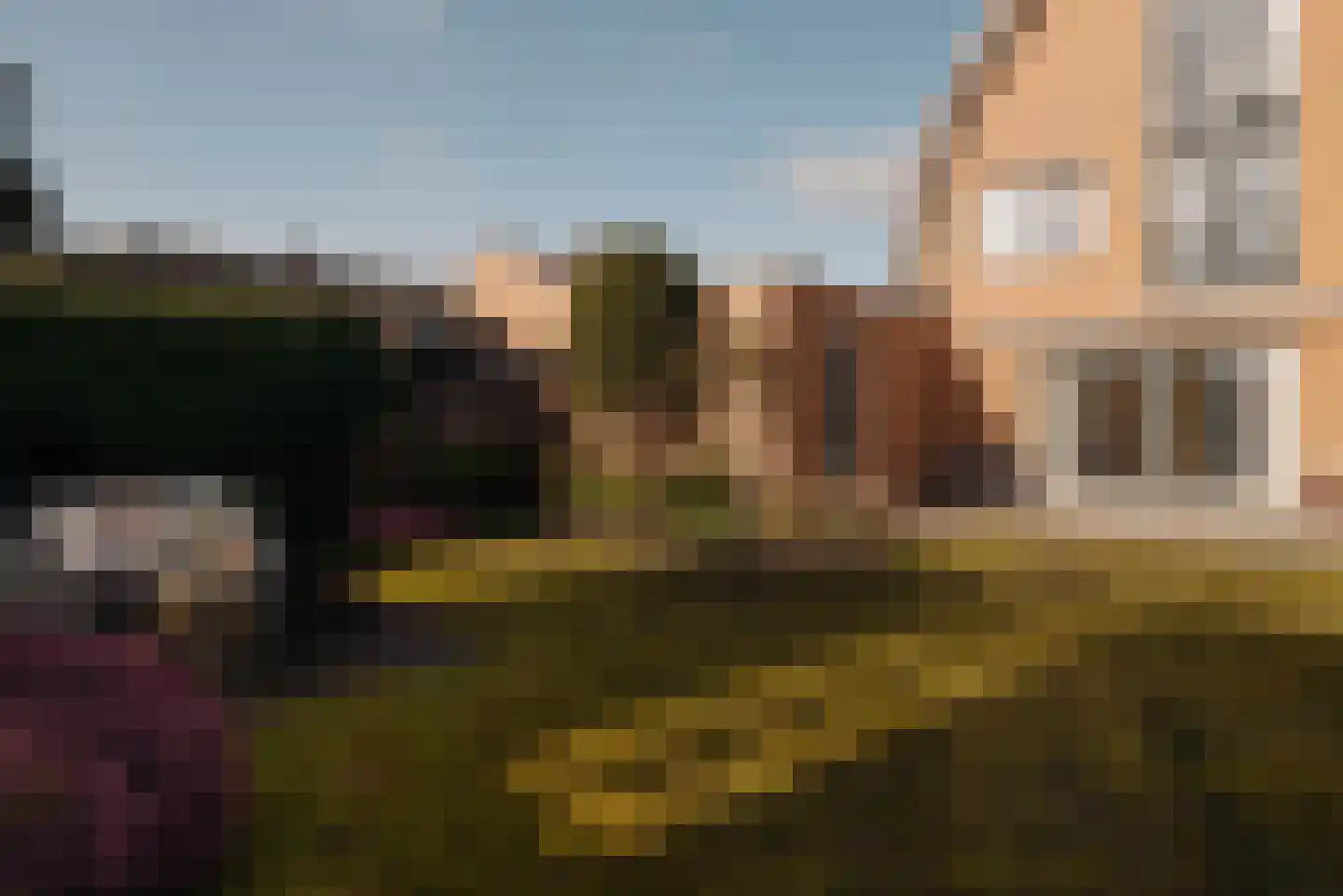 Papewegse Hof 4 Wassenaar thumbnail 16