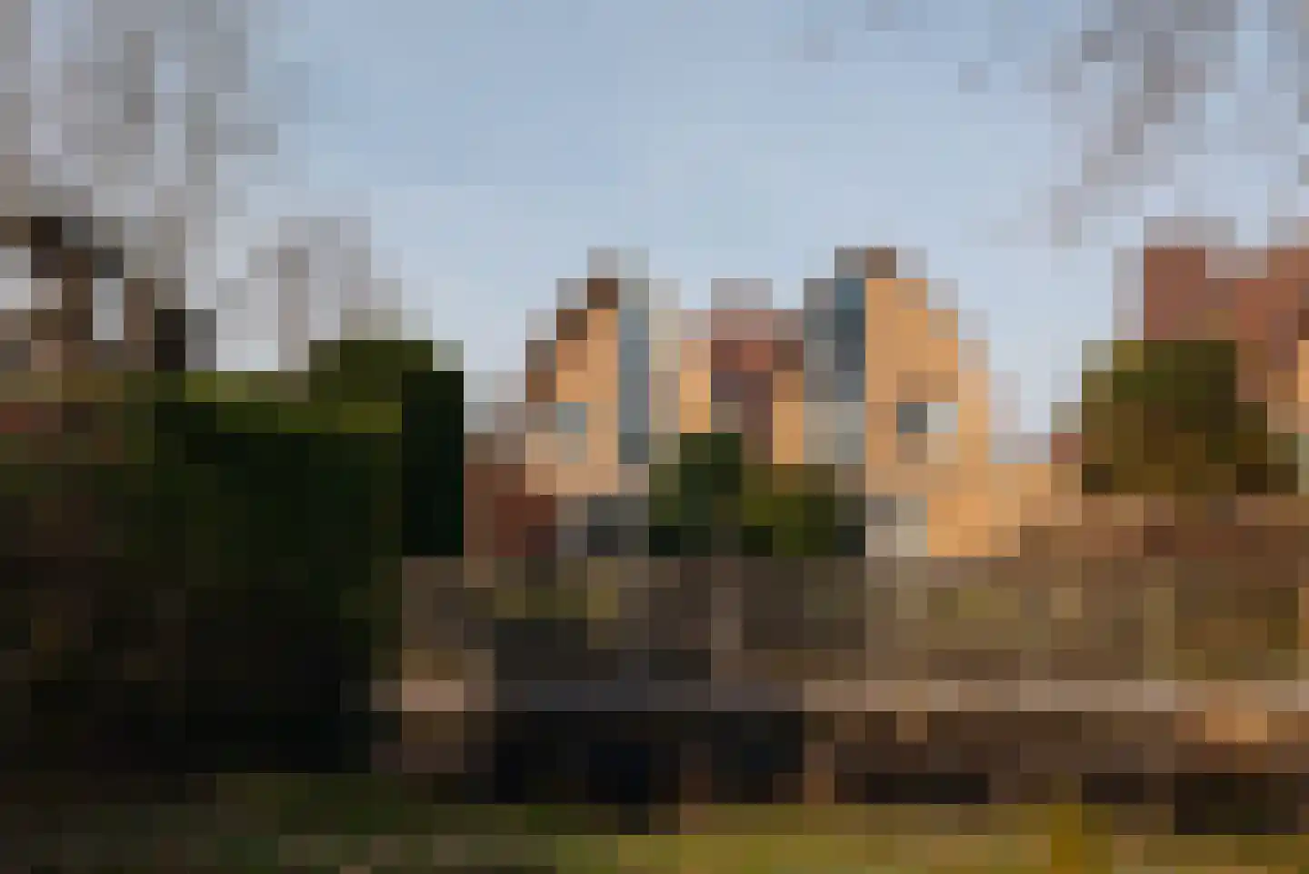 Papewegse Hof 4 Wassenaar thumbnail 17