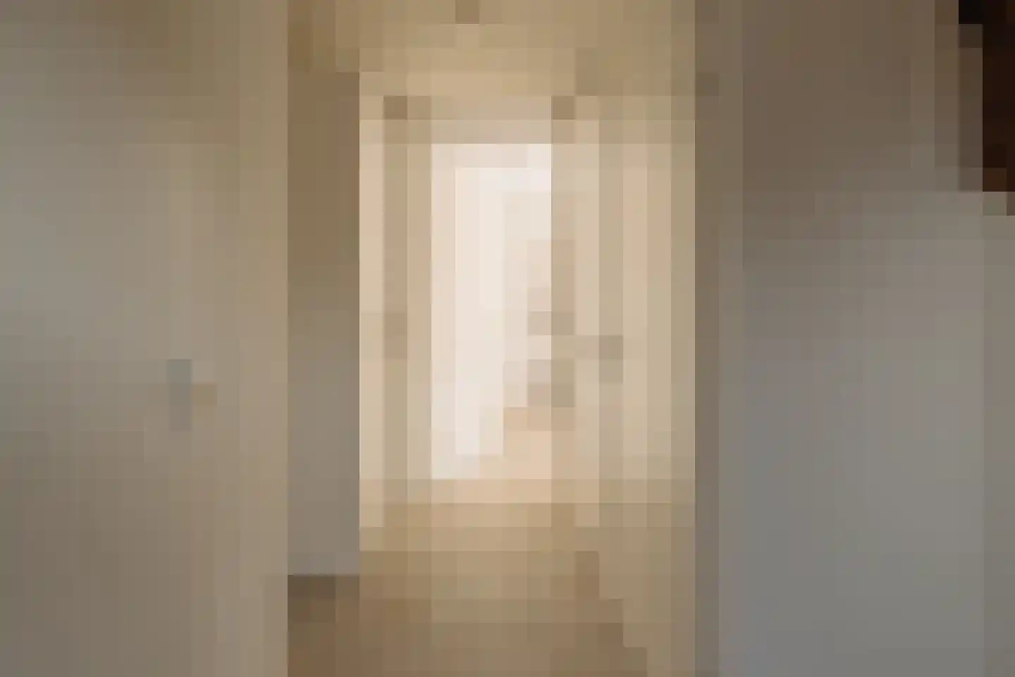 Papewegse Hof 4 Wassenaar thumbnail 18