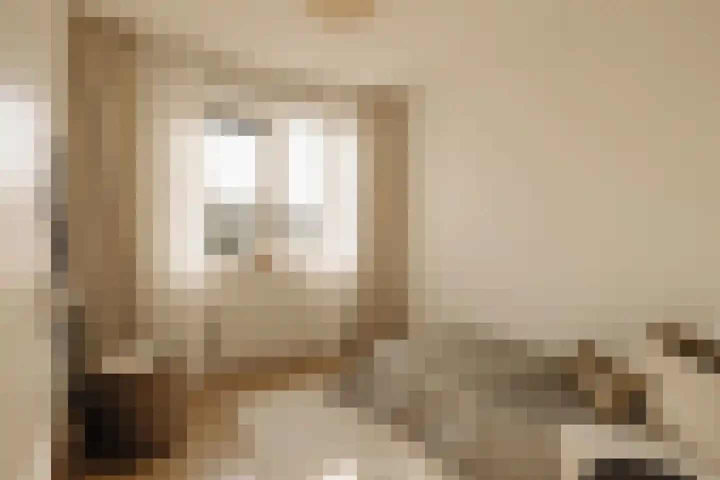 Papewegse Hof 4 Wassenaar thumbnail 20