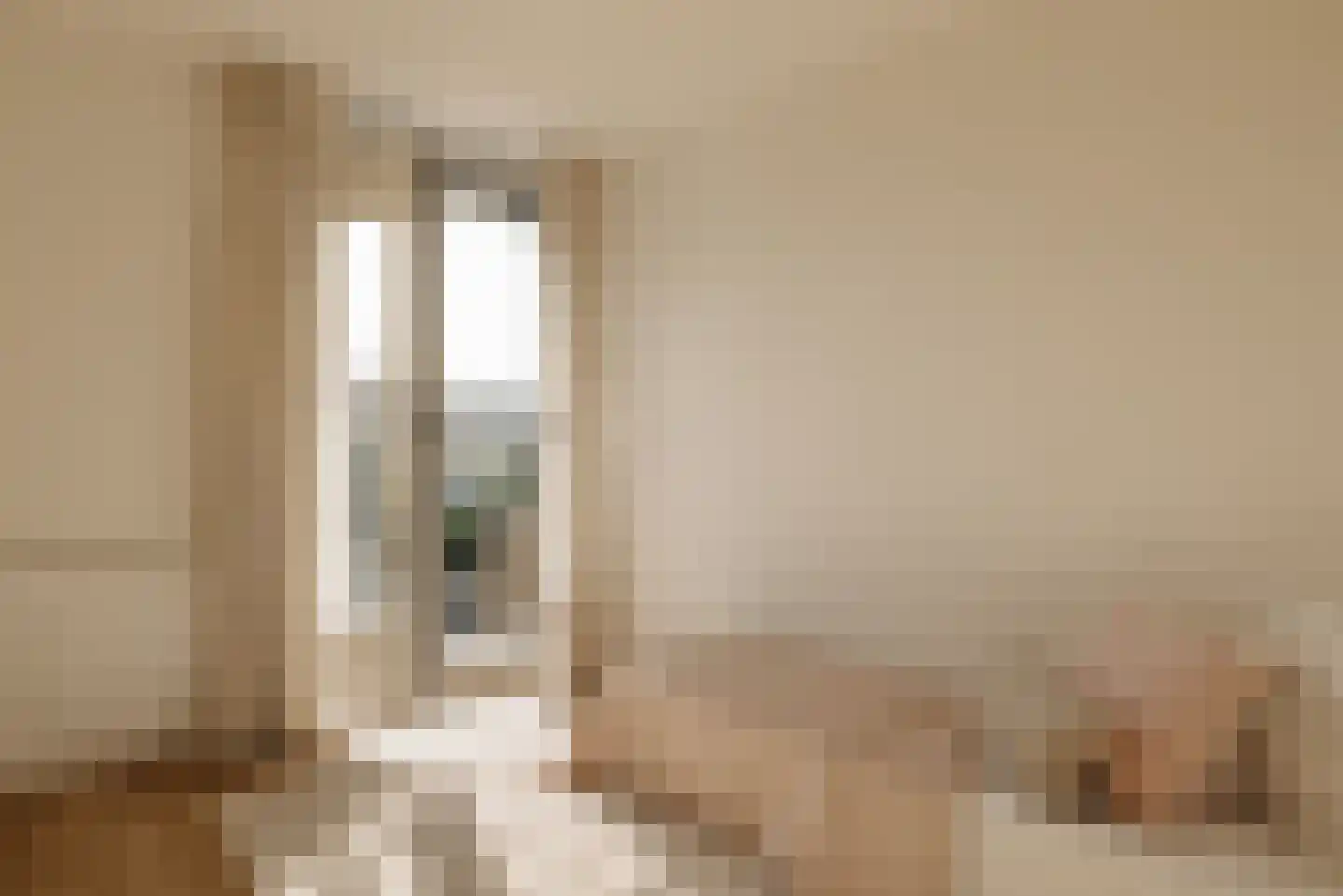 Papewegse Hof 4 Wassenaar thumbnail 22