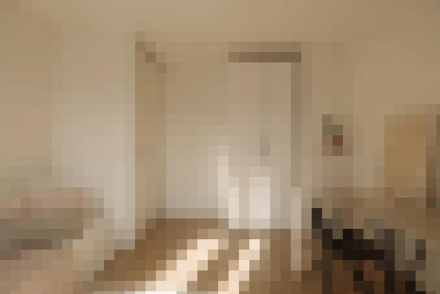 Papewegse Hof 4 Wassenaar thumbnail 24