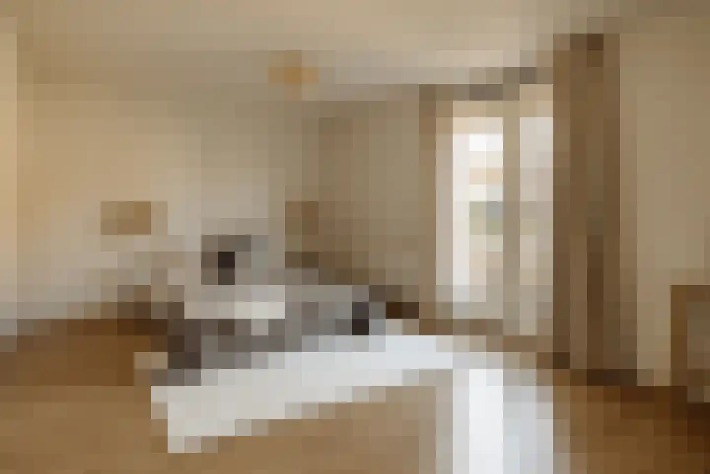 Papewegse Hof 4 Wassenaar thumbnail 25