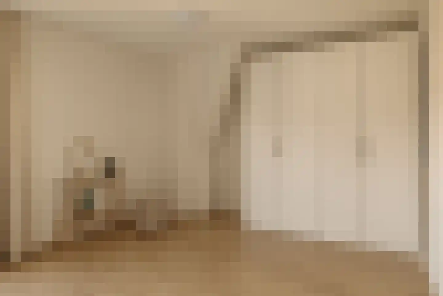 Papewegse Hof 4 Wassenaar thumbnail 26
