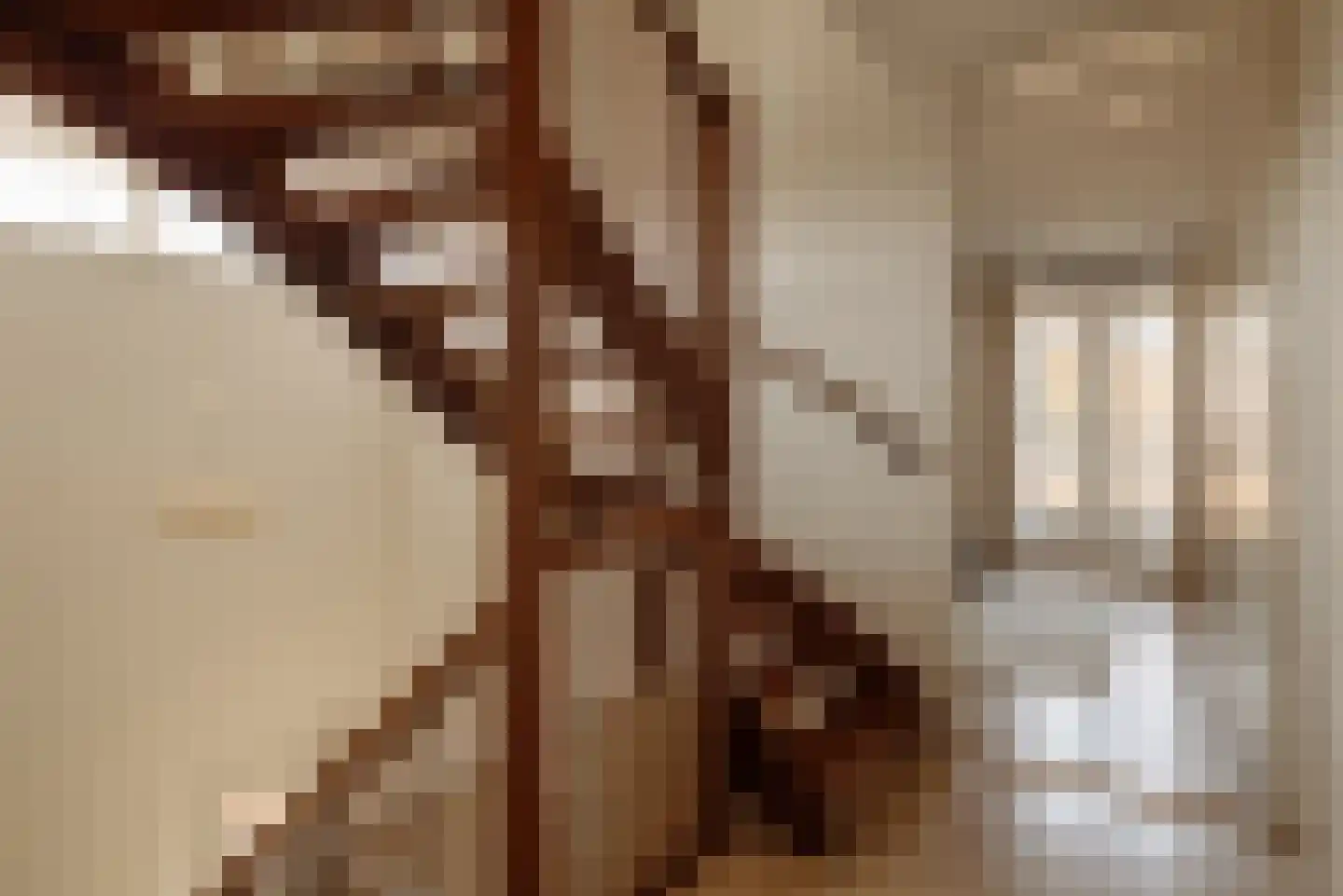 Papewegse Hof 4 Wassenaar thumbnail 29