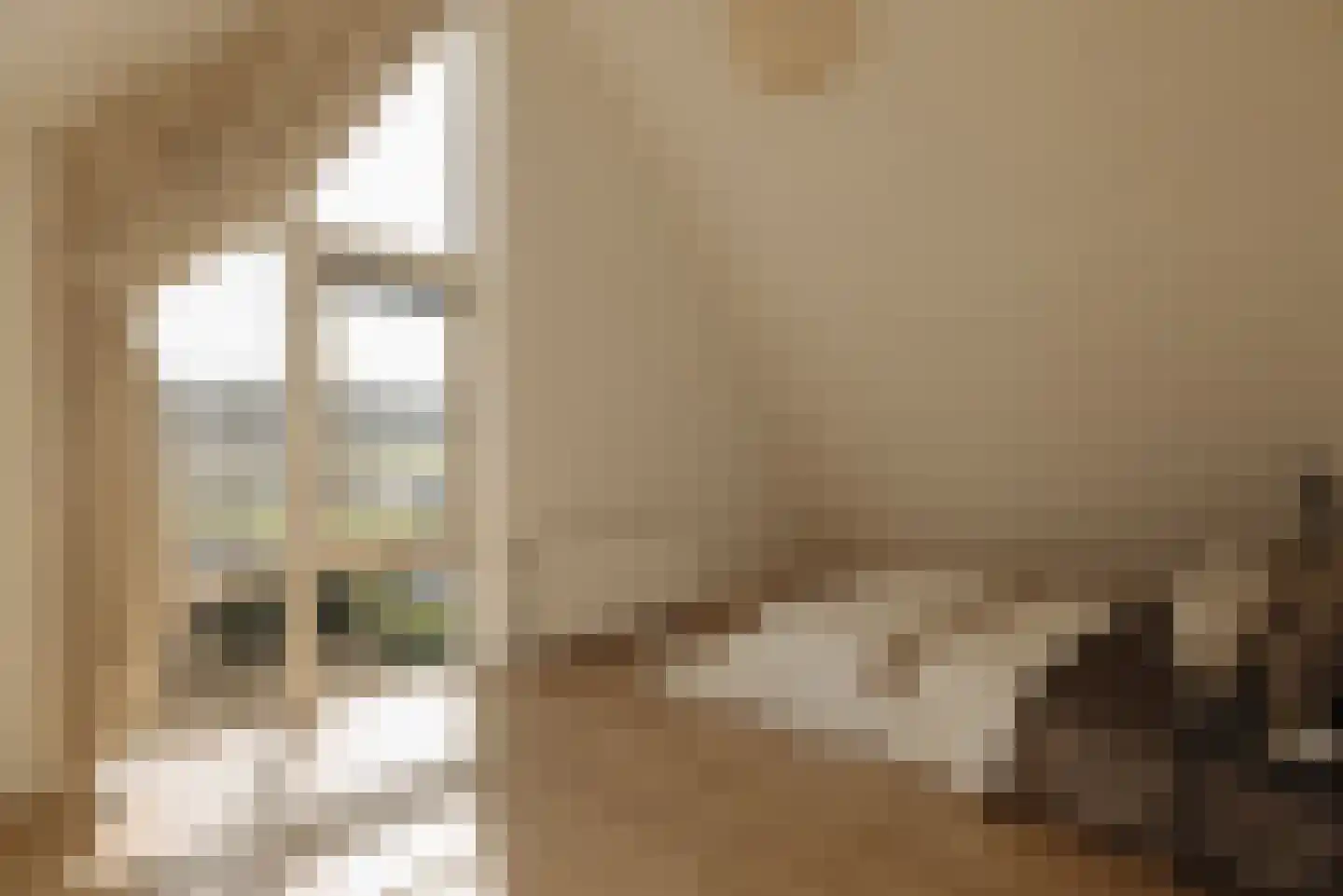 Papewegse Hof 4 Wassenaar thumbnail 30
