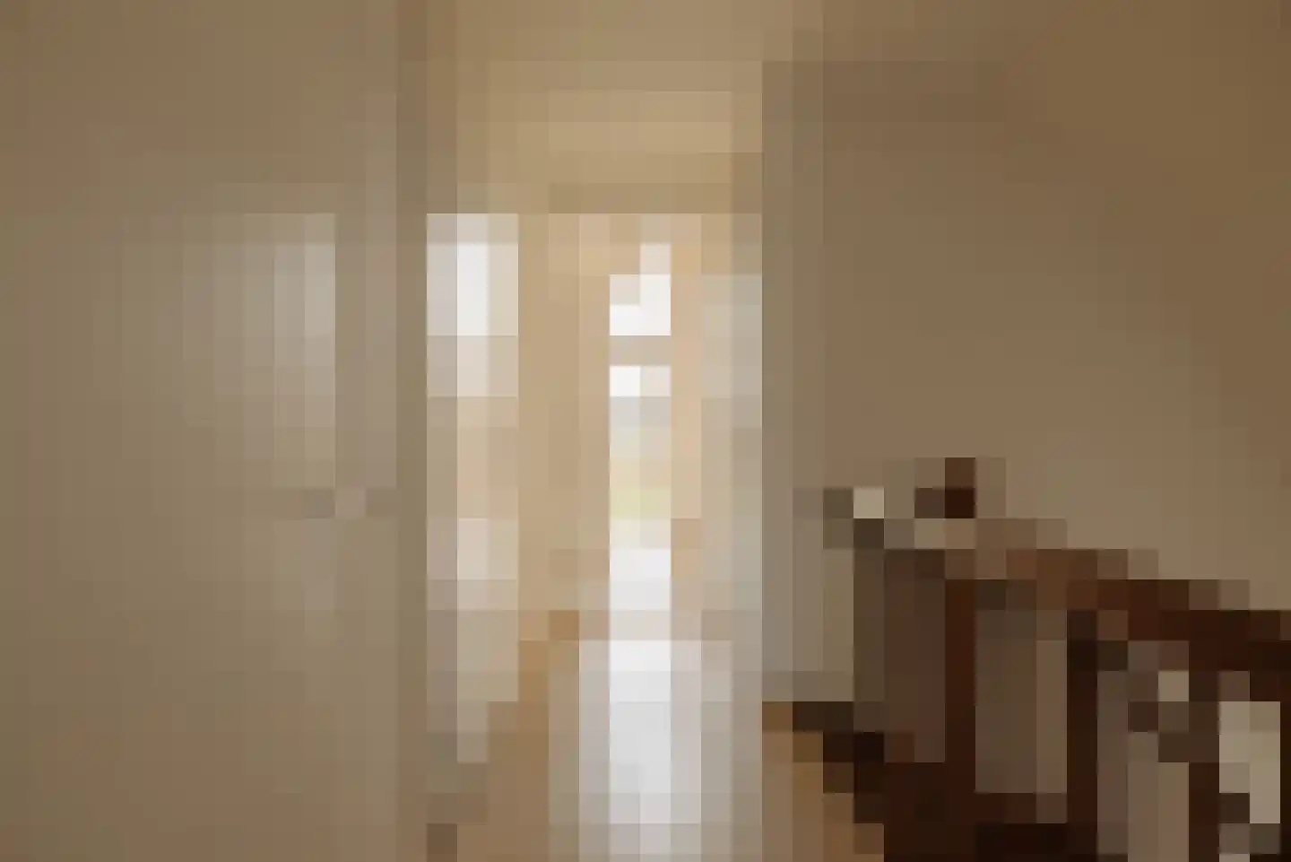 Papewegse Hof 4 Wassenaar thumbnail 31